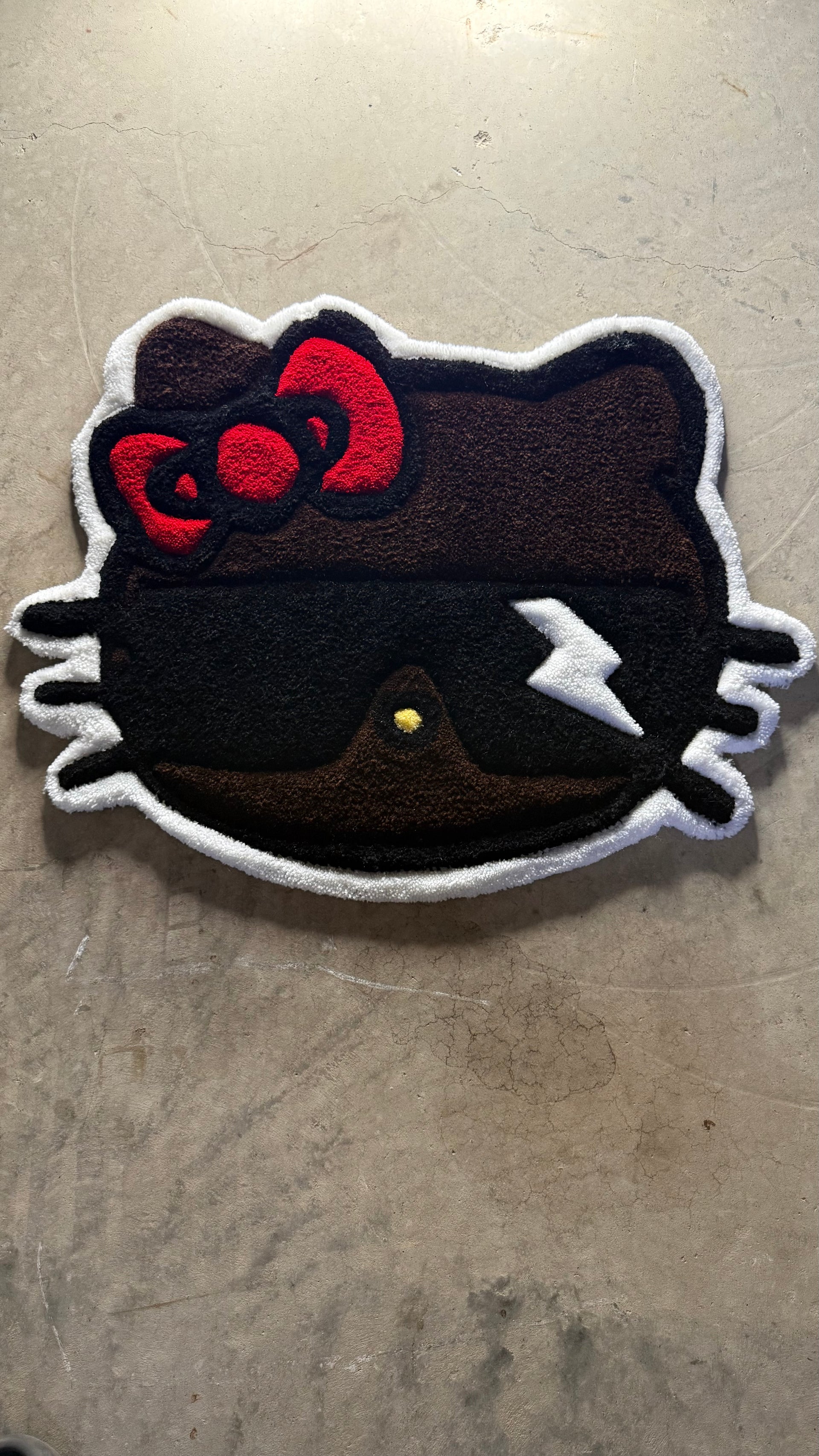 Hello kitty shades(ships next day)