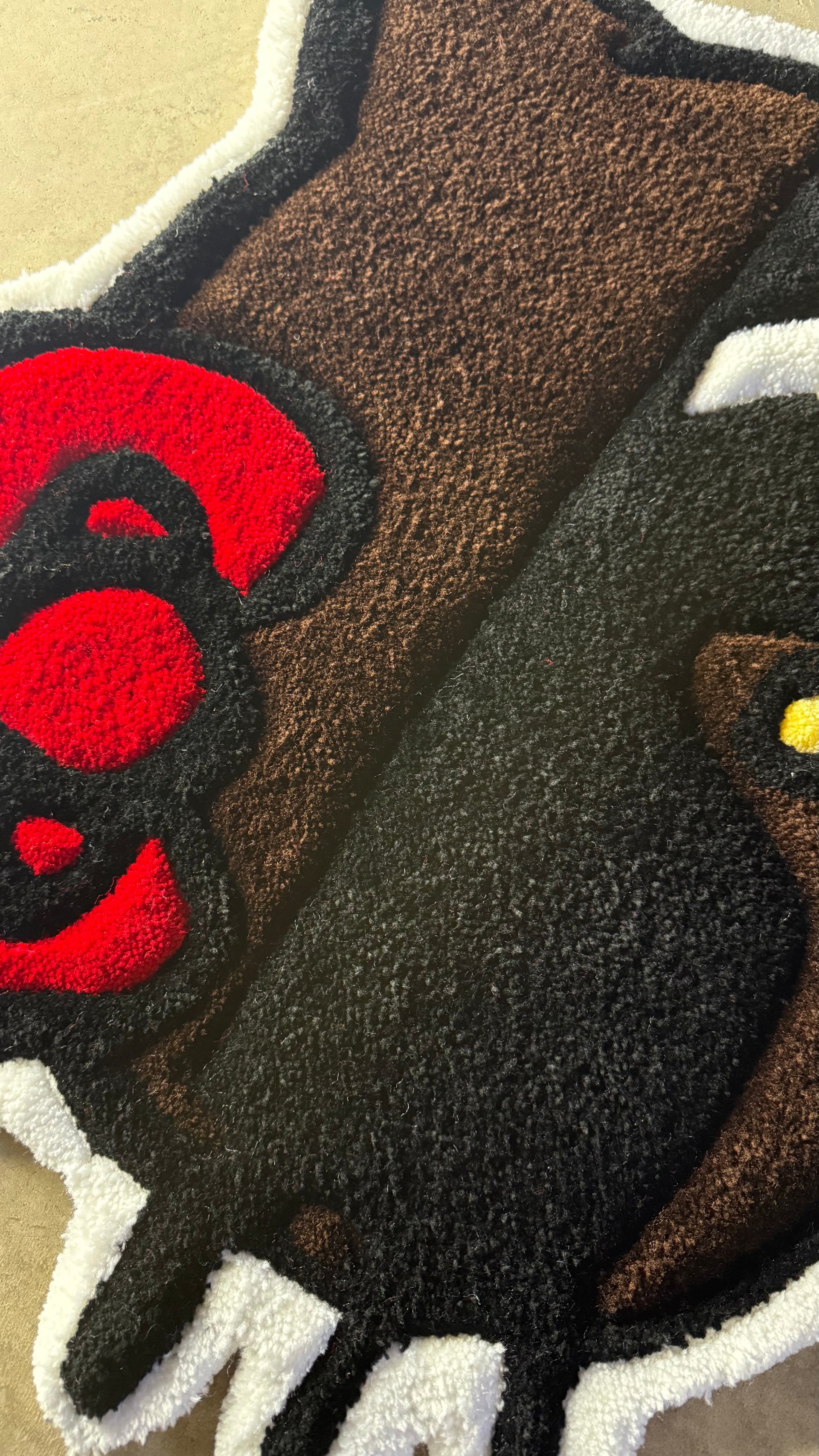 Hello kitty shades(ships next day)