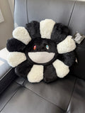 Murakami Pillow (ships next day)