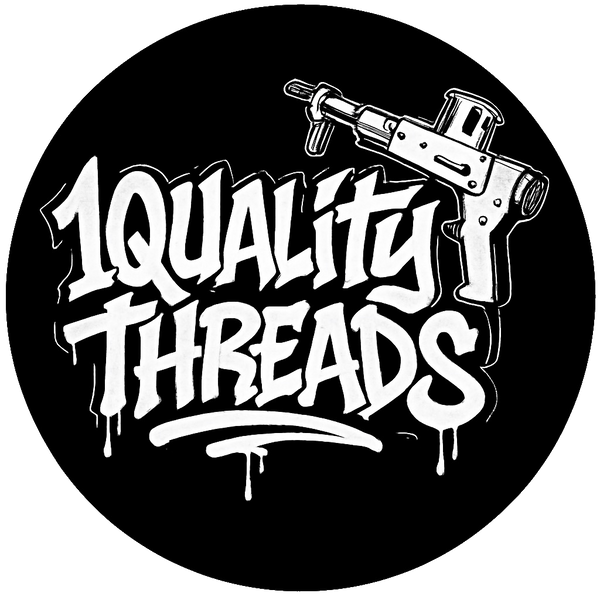 QualityThreads