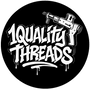QualityThreads